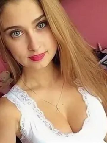 Николь