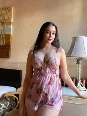 Елизавета